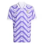 Real Madrid Lifestyle Shirt Heren 2025/26 - Speciaal