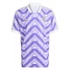 Real Madrid Lifestyle Shirt Heren 2025/26 - Speciaal