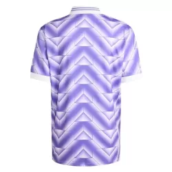 Real Madrid Lifestyle Shirt Heren 2025/26 - Speciaal