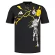 Real Madrid Marvel Shirt Heren 2025/26 - Speciaal