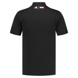 Real Madrid Marvel Shirt Heren 2025/26 - Speciaal