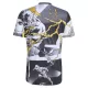 Real Madrid Marvel Tenue Kind 2025/26 - Speciaal