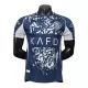 Al-Nassr FC Shirt Heren 2025/26 - Speciaal