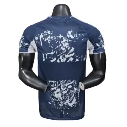 Al-Nassr FC Shirt Heren 2025/26 - Speciaal
