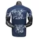 Al-Nassr FC Shirt Heren 2025/26 - Speciaal