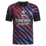 Arsenal Pre-Match Shirt Heren 2026/27