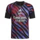 Arsenal Pre-Match Shirt Heren 2026/27