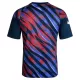 Arsenal Pre-Match Shirt Heren 2026/27