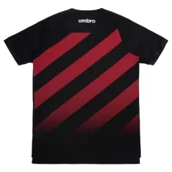 Athletico Paranaense Shirt Heren Thuis 2026/27