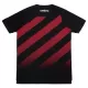 Athletico Paranaense Shirt Heren Thuis 2026/27
