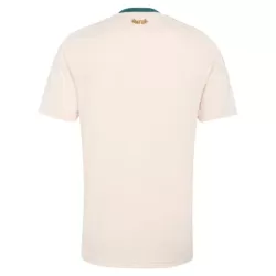 Atlanta United Shirt Heren Uit 2026