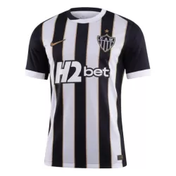 Atlético Mineiro Shirt Heren Thuis 2026/27