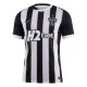 Atlético Mineiro Shirt Heren Thuis 2026/27