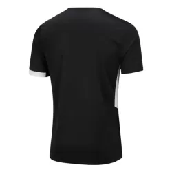 Atlético Mineiro Shirt Heren Thuis 2026/27