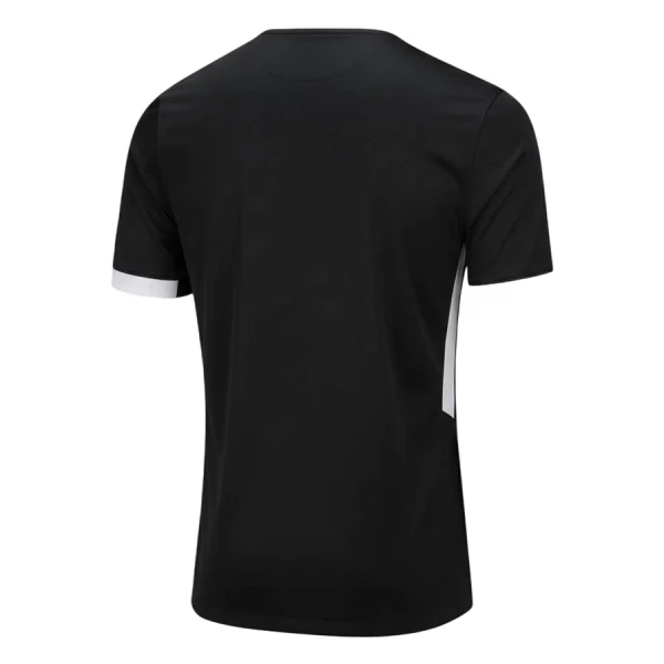 Atlético Mineiro Shirt Heren Thuis 2026/27