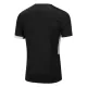 Atlético Mineiro Shirt Heren Thuis 2026/27