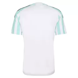 Austin FC Shirt Heren Uit 2026
