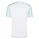 Austin FC Shirt Heren Uit 2026