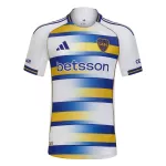 Boca Juniors Shirt Heren Derde 2025/26