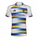 Boca Juniors Shirt Heren Derde 2025/26