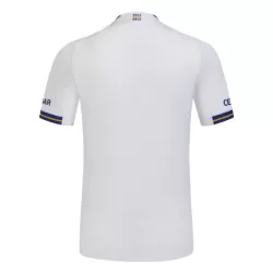 Boca Juniors Shirt Heren Derde 2025/26