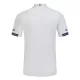 Boca Juniors Shirt Heren Derde 2025/26