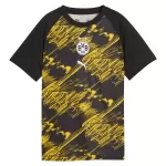 Borussia Dortmund Pre-Match Shirt Heren 2026/27