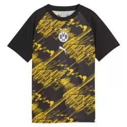 Borussia Dortmund Pre-Match Shirt Heren 2026/27