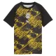 Borussia Dortmund Pre-Match Shirt Heren 2026/27