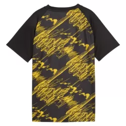 Borussia Dortmund Pre-Match Shirt Heren 2026/27