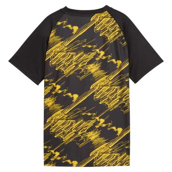 Borussia Dortmund Pre-Match Shirt Heren 2026/27