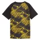 Borussia Dortmund Pre-Match Shirt Heren 2026/27