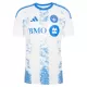 CF Montréal Shirt Heren Uit 2026