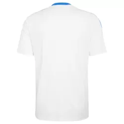 CF Montréal Shirt Heren Uit 2026
