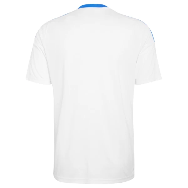 CF Montréal Shirt Heren Uit 2026