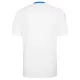 CF Montréal Shirt Heren Uit 2026