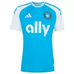 Charlotte FC Shirt Heren Thuis 2026