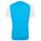 Charlotte FC Shirt Heren Thuis 2026