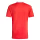 Chicago Fire Shirt Heren Thuis 2026