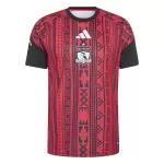 Colo-Colo Pre-Match Shirt Heren 2026/27