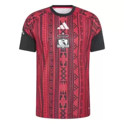 Colo-Colo Pre-Match Shirt Heren 2026/27