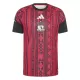 Colo-Colo Pre-Match Shirt Heren 2026/27