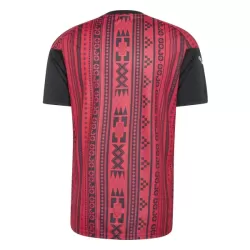Colo-Colo Pre-Match Shirt Heren 2026/27