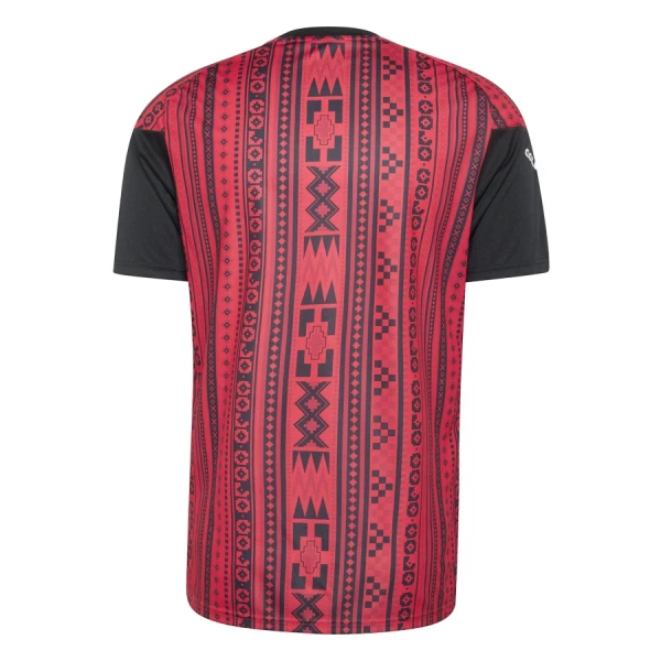 Colo-Colo Pre-Match Shirt Heren 2026/27