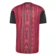 Colo-Colo Pre-Match Shirt Heren 2026/27