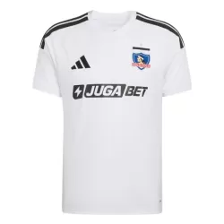 Colo-Colo Shirt Heren Thuis 2026/27