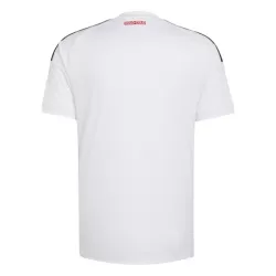 Colo-Colo Shirt Heren Thuis 2026/27