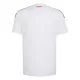 Colo-Colo Shirt Heren Thuis 2026/27