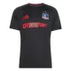 Colo-Colo Shirt Heren Uit 2026/27