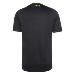 Colo-Colo Shirt Heren Uit 2026/27